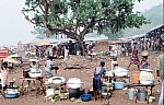 Thumbnail of Westafrika 1986-02-017.jpg