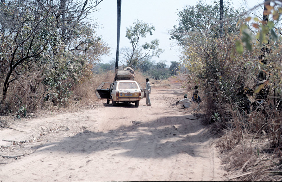Westafrika 1986-01-071.jpg