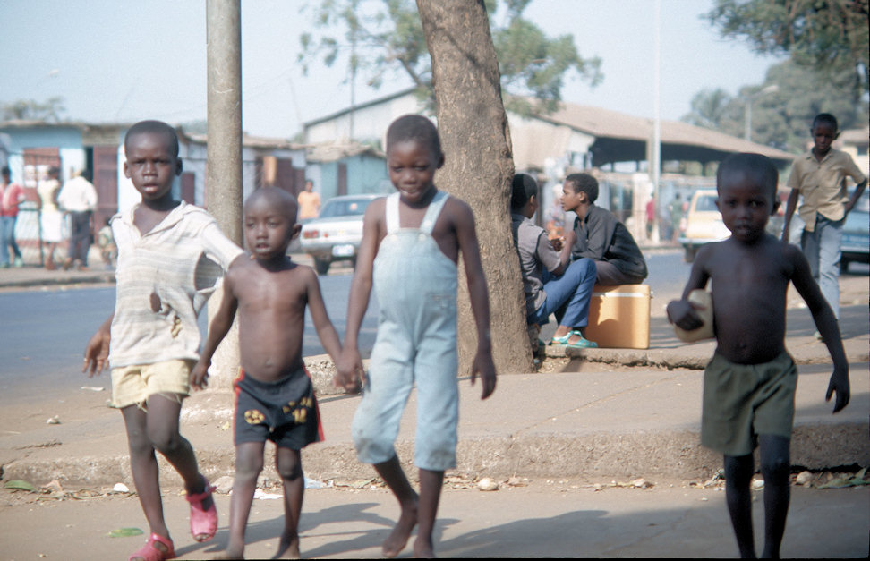 Westafrika 1986-01-079.jpg