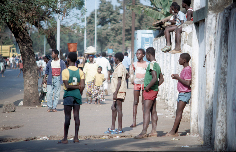Westafrika 1986-01-081.jpg