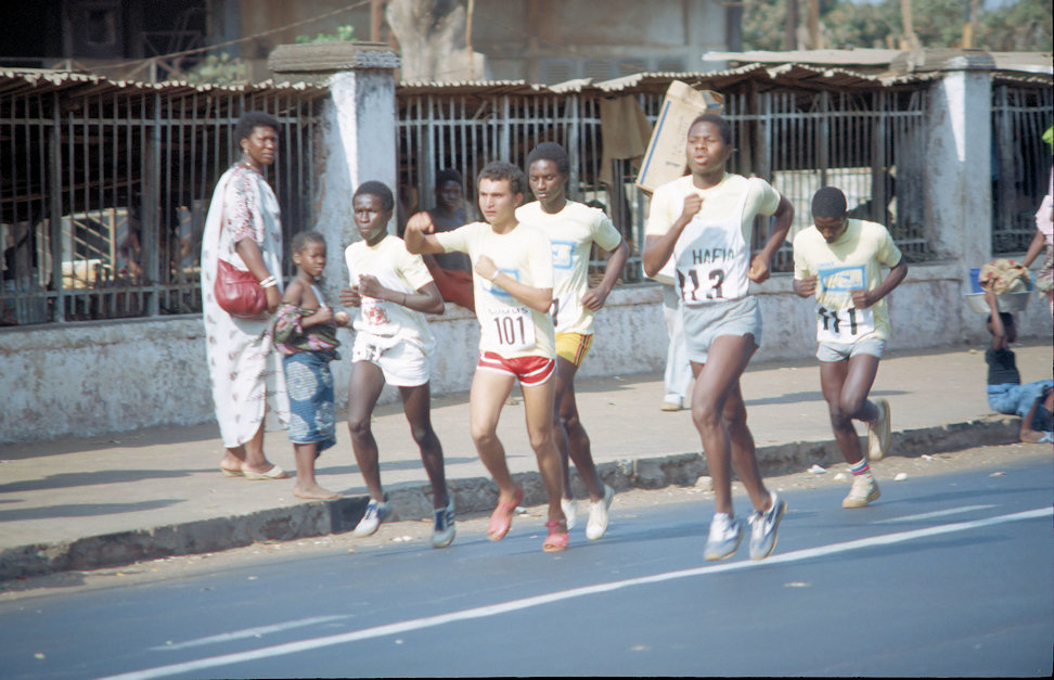 Westafrika 1986-01-082.jpg