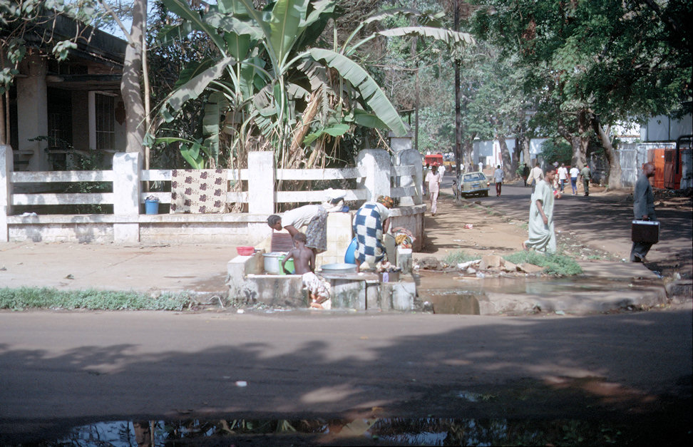 Westafrika 1986-01-083.jpg