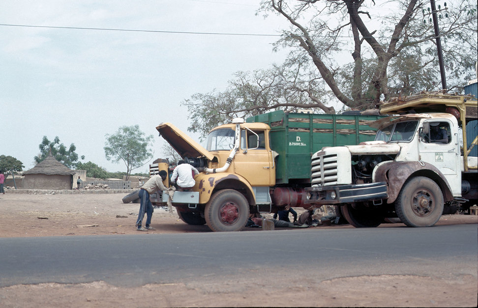 Westafrika 1986-01-093.jpg