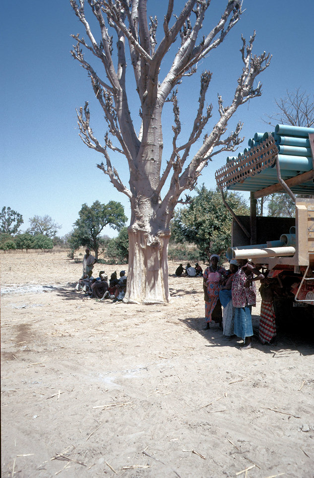 Westafrika 1986-01-095.jpg