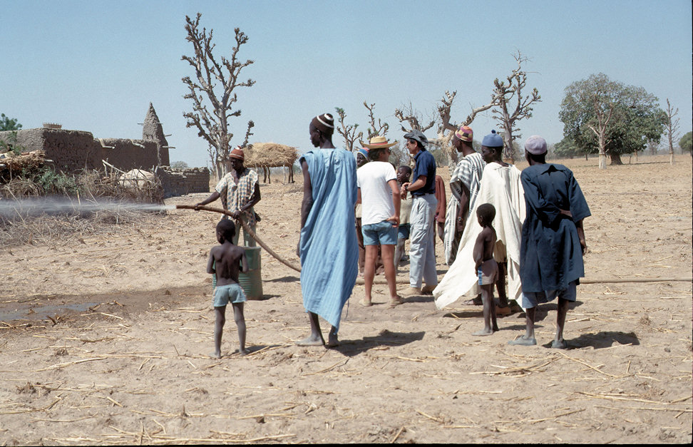 Westafrika 1986-01-097.jpg