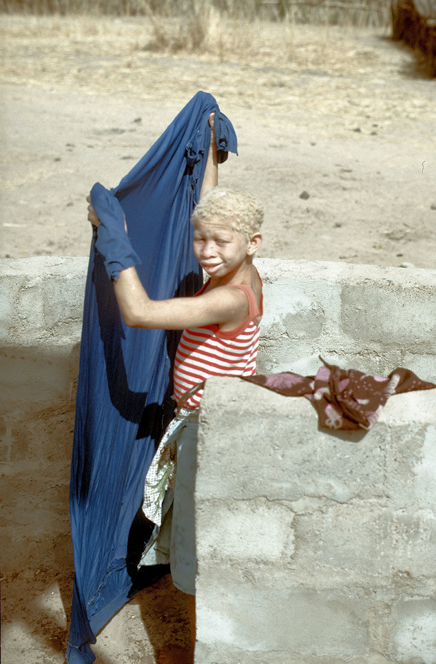 Westafrika 1986-01-105.jpg