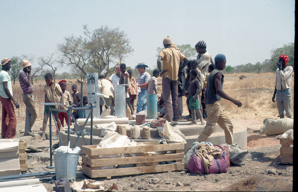 Westafrika 1986-01-107.jpg