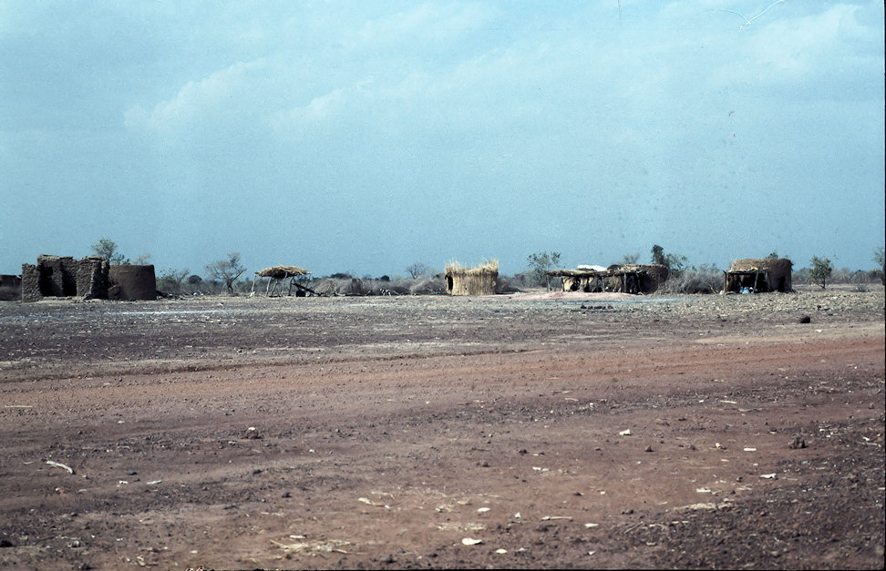 Westafrika 1986-01-112.jpg
