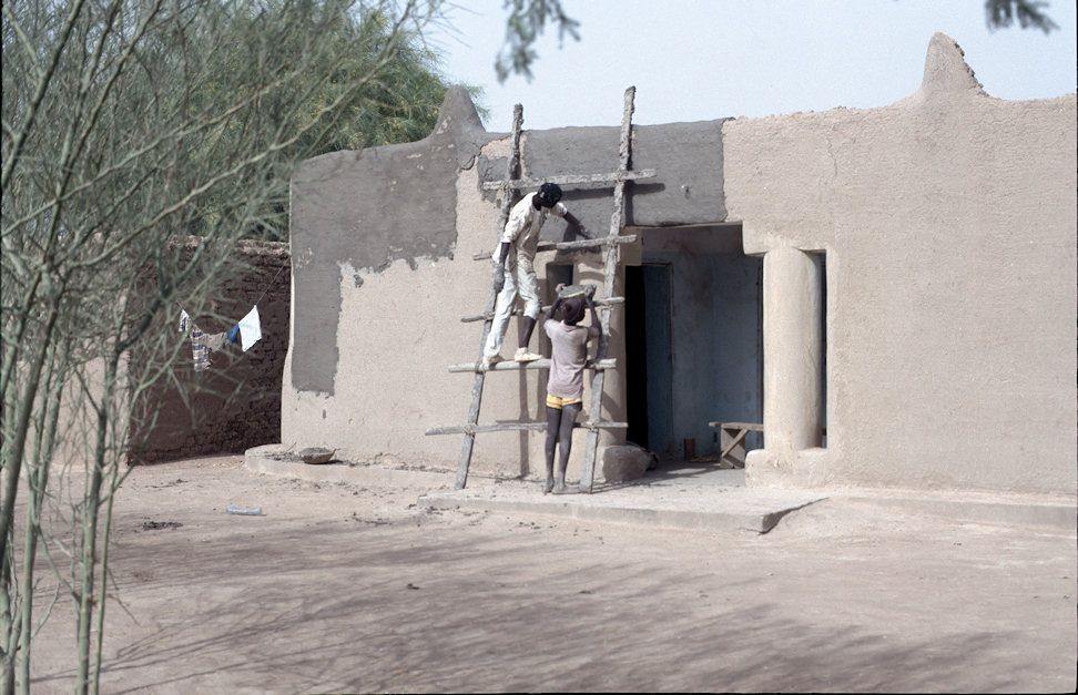 Westafrika 1986-01-113.jpg