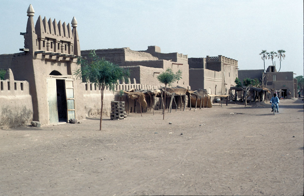 Westafrika 1986-01-115.jpg