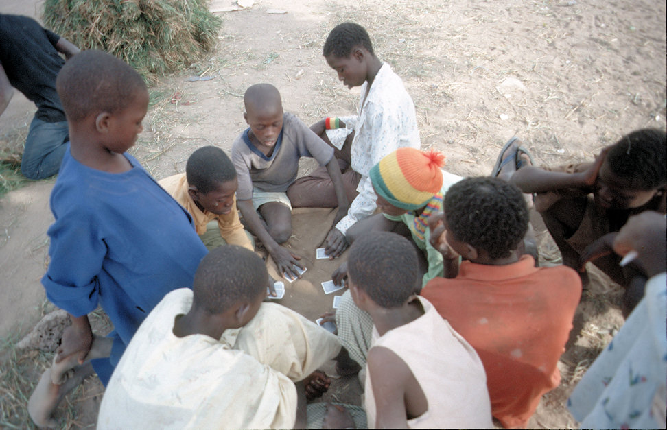 Westafrika 1986-01-117.jpg