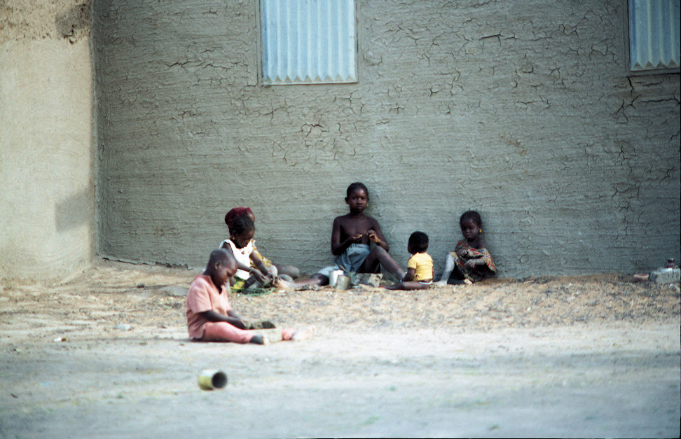 Westafrika 1986-01-119.jpg