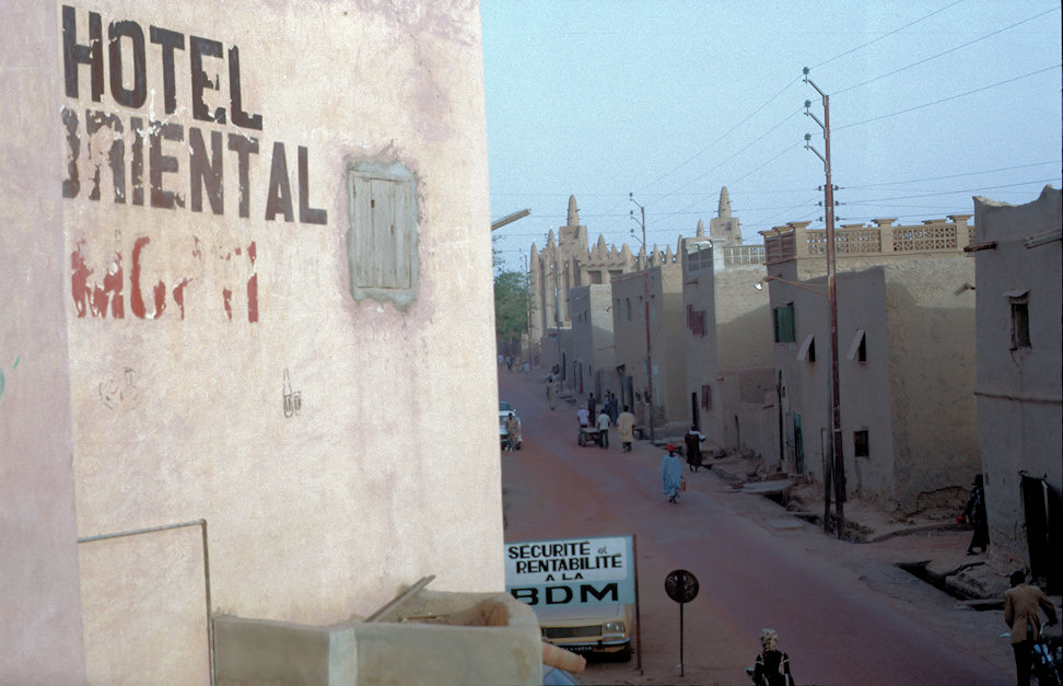 Westafrika 1986-01-120.jpg