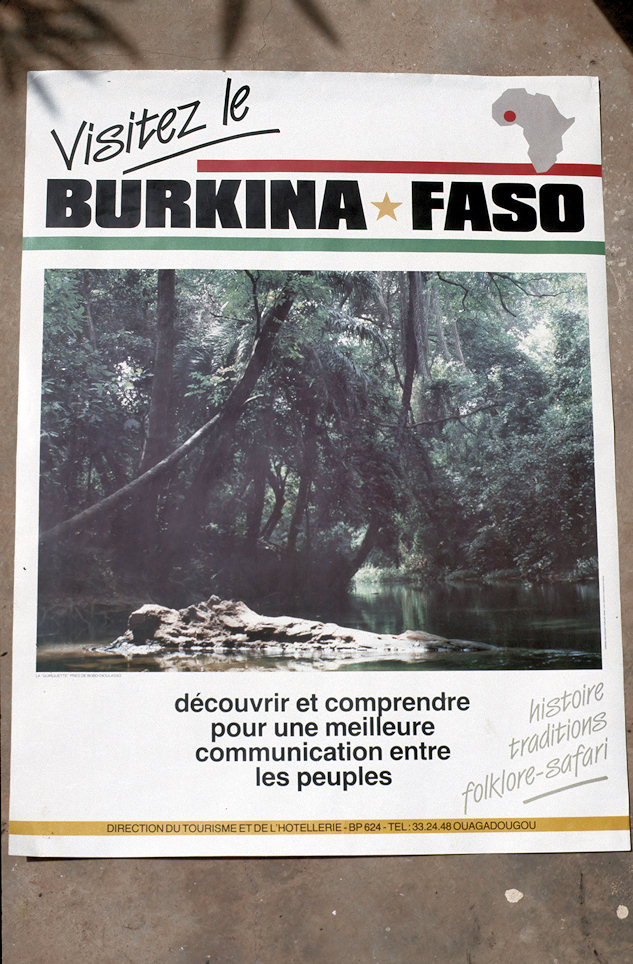 Westafrika 1986-01-122.jpg