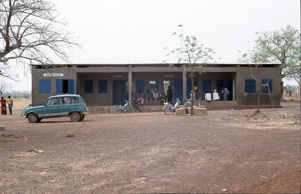 Westafrika 1986-01-133.jpg