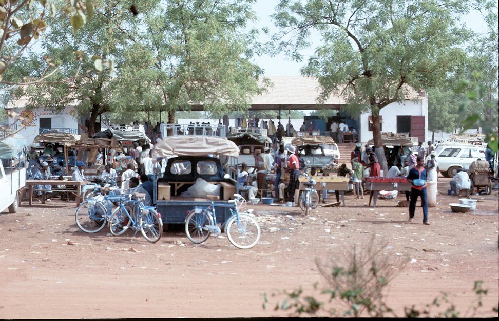 Westafrika 1986-01-137.jpg