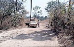 Thumbnail of Westafrika 1986-01-071.jpg