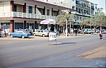 Thumbnail of Westafrika 1986-01-076.jpg
