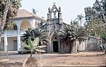 Thumbnail of Westafrika 1986-01-077.jpg