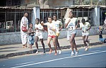 Thumbnail of Westafrika 1986-01-082.jpg