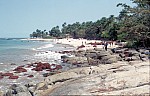 Thumbnail of Westafrika 1986-01-085.jpg