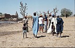 Thumbnail of Westafrika 1986-01-097.jpg