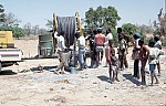 Thumbnail of Westafrika 1986-01-098.jpg