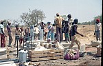 Thumbnail of Westafrika 1986-01-107.jpg