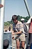 Thumbnail of Westafrika 1986-01-108.jpg