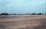 Thumbnail of Westafrika 1986-01-112.jpg
