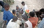 Thumbnail of Westafrika 1986-01-117.jpg