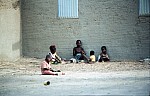 Thumbnail of Westafrika 1986-01-119.jpg