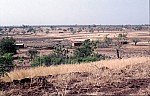 Thumbnail of Westafrika 1986-01-129.jpg