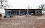 Thumbnail of Westafrika 1986-01-133.jpg