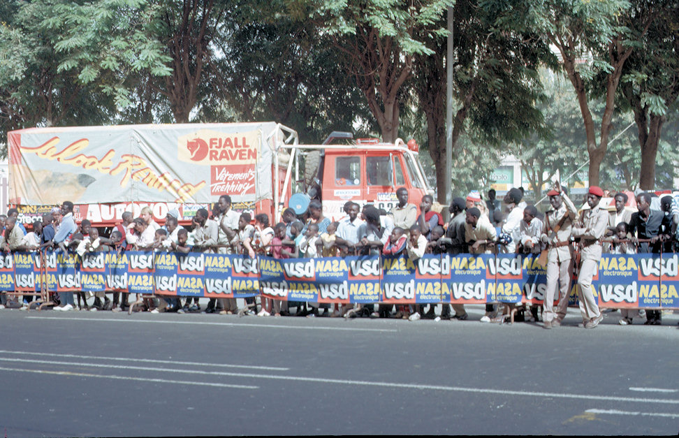 Westafrika 1986-01-005.jpg