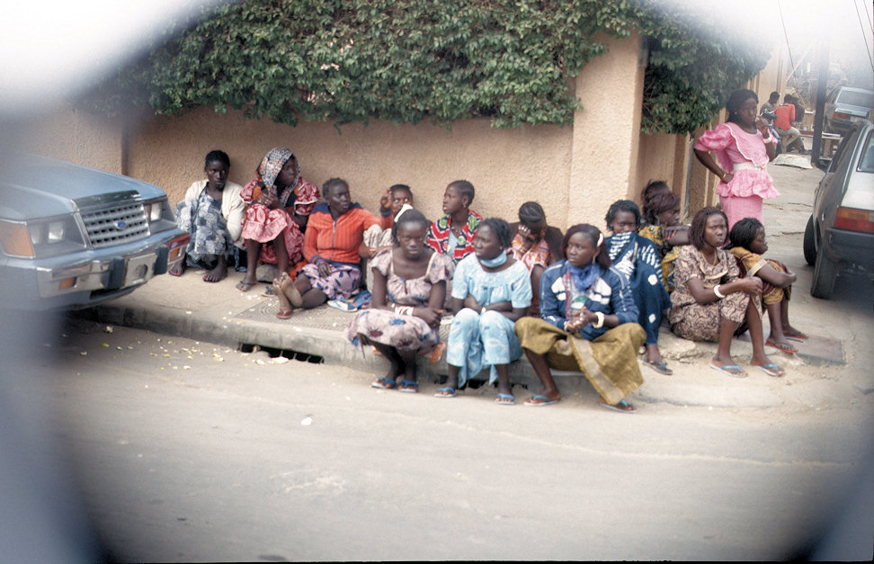 Westafrika 1986-01-009.jpg