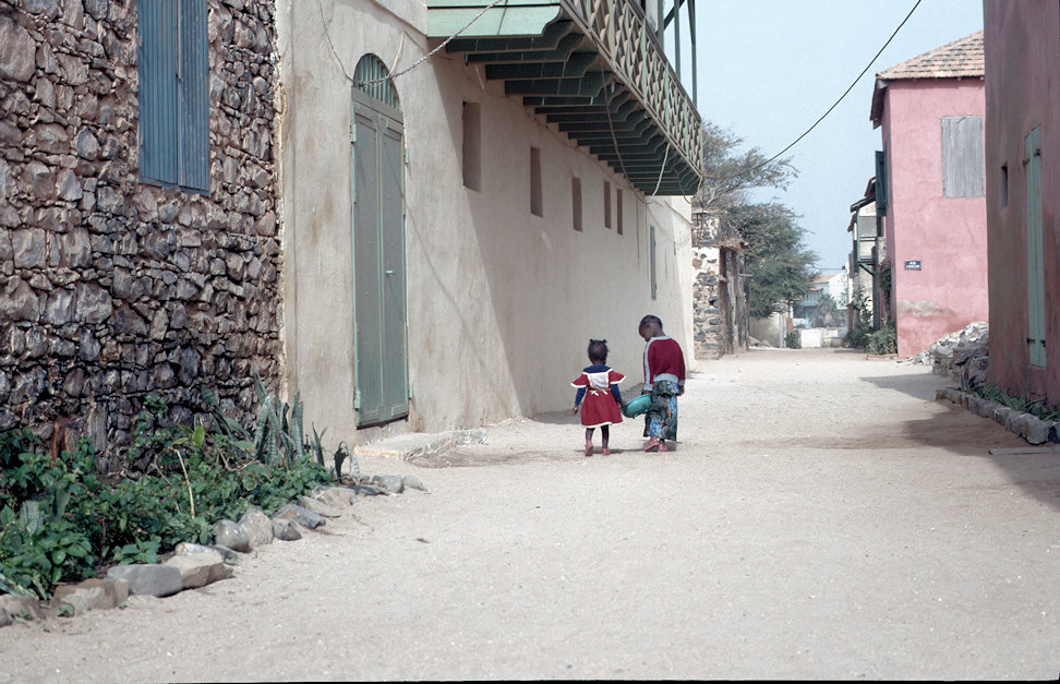 Westafrika 1986-01-014.jpg