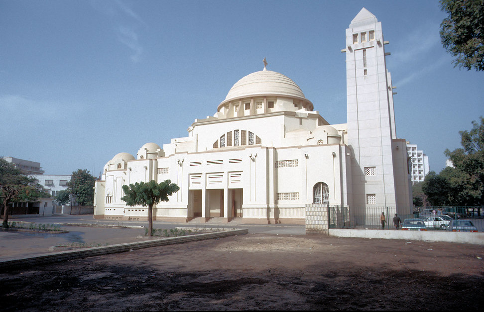 Westafrika 1986-01-017.jpg