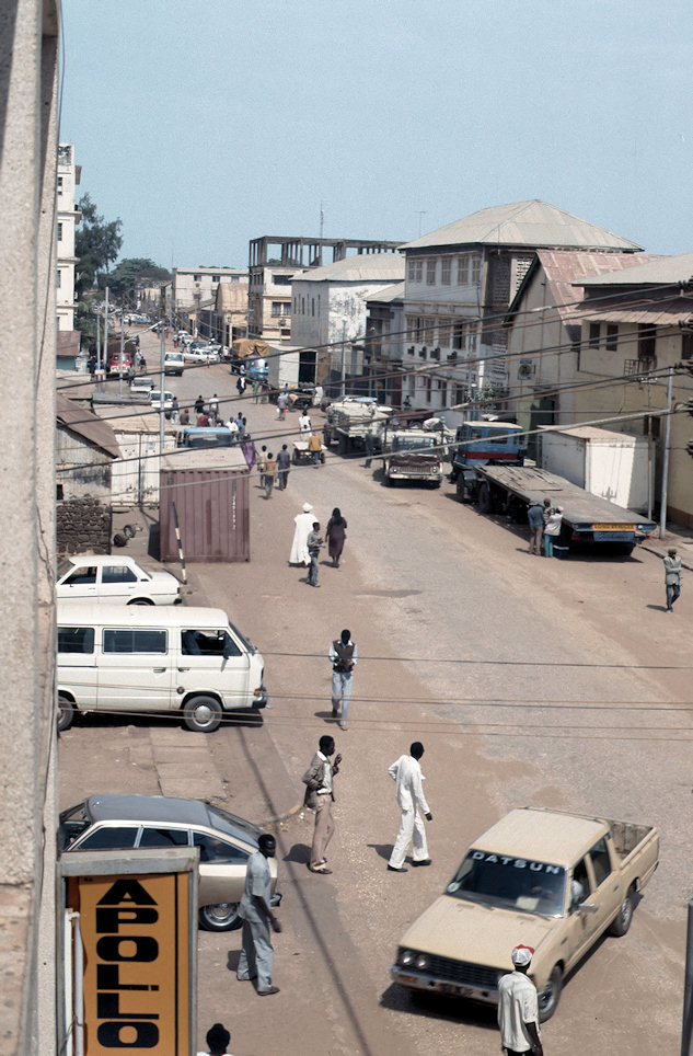 Westafrika 1986-01-019.jpg