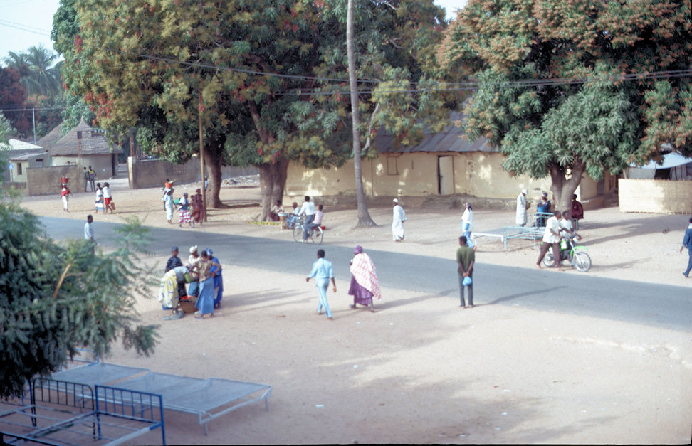 Westafrika 1986-01-021.jpg