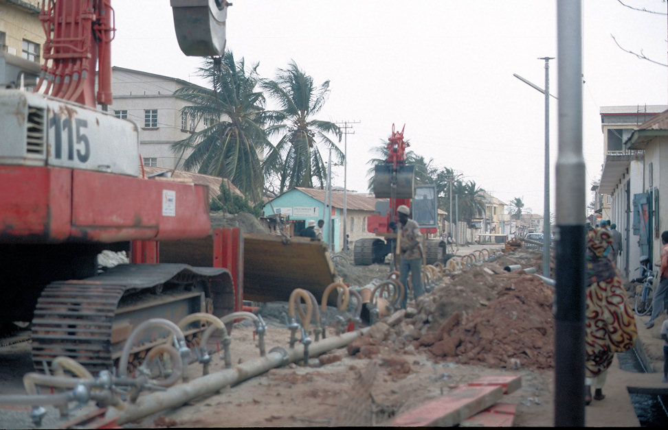 Westafrika 1986-01-022.jpg