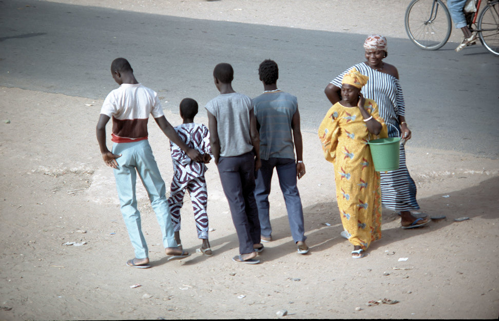Westafrika 1986-01-023.jpg