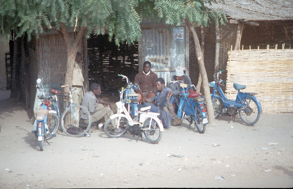 Westafrika 1986-01-024.jpg