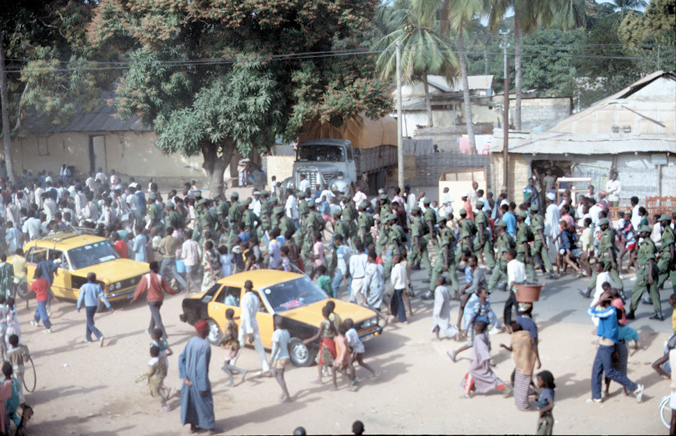 Westafrika 1986-01-026.jpg