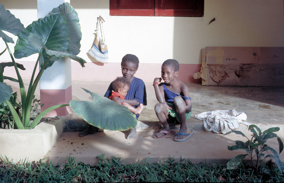 Westafrika 1986-01-029.jpg