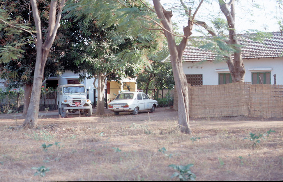 Westafrika 1986-01-030.jpg