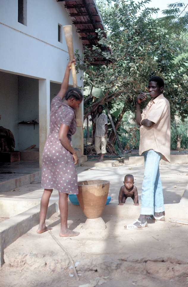 Westafrika 1986-01-038.jpg