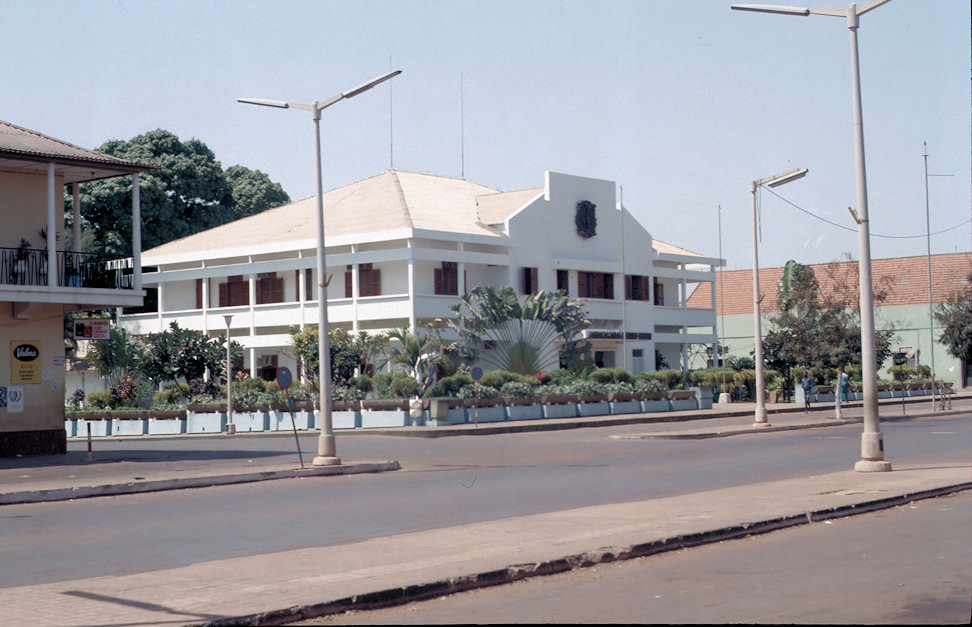 Westafrika 1986-01-039.jpg