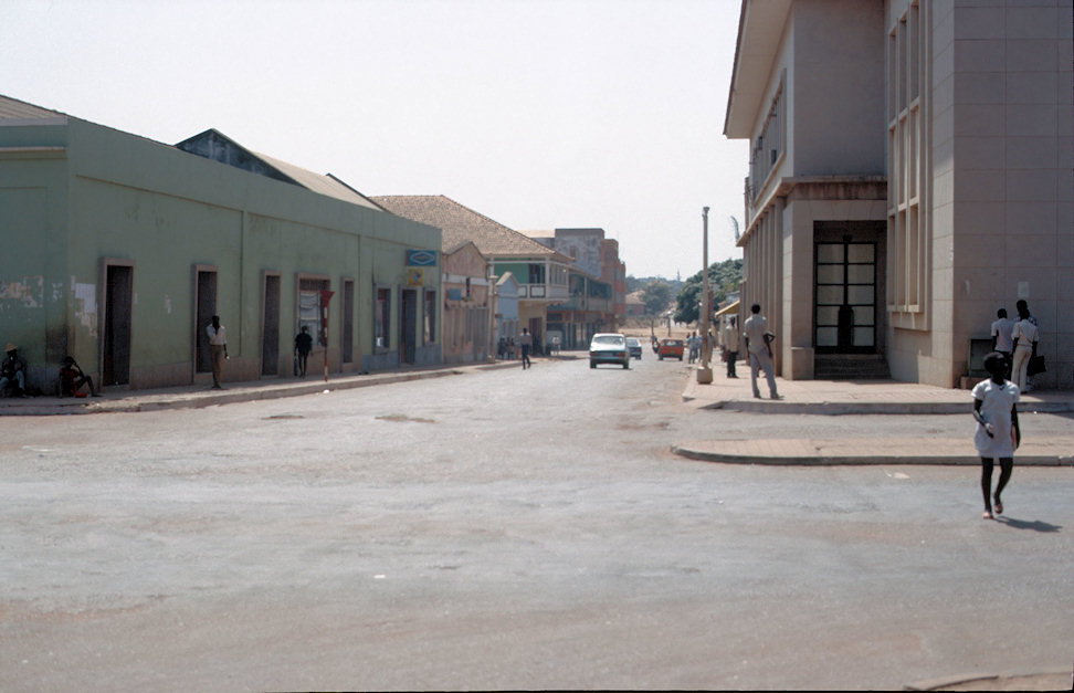 Westafrika 1986-01-040.jpg