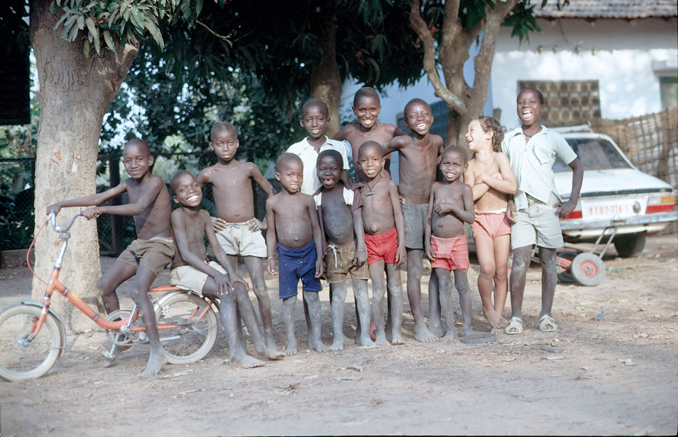 Westafrika 1986-01-042.jpg